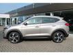 Hyundai Tucson 1.6 GDi Ann. Ed. - 19``L.M.   NAVI   Achteruitrijcamera