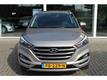 Hyundai Tucson 1.6 GDi Ann. Ed. - 19``L.M.   NAVI   Achteruitrijcamera