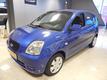 Kia Picanto 1.0 LXE FAKKERT-ZWAAG