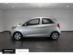 Kia Picanto 1.0 CVVT ISG COMFORT PACK