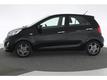 Kia Picanto 1.0 Businessline 5-drs   airco lm velgen