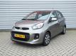 Kia Picanto 1.0 CVVT 66 PK 5D EconomyPlusLine Navigator