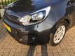 Kia Rio 1.2 CVVT Super Pack