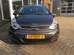 Kia Rio 1.2 CVVT Super Pack