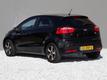 Kia Rio 1.2 CVVT DESIGN EDITION