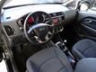 Kia Rio 1.2 CVVT DESIGN EDITION