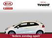 Kia Rio 1.2 Comfort Pack