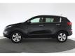 Kia Sportage 1.6 GDi 20th Anniversary   Navi Leder Clima PDC