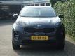 Kia Sportage 1.6 GDI DynamicLine NAVI CAMERA,CLIMATE CRUISE