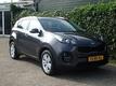 Kia Sportage 1.6 GDI DynamicLine NAVI CAMERA,CLIMATE CRUISE