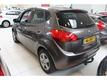 Kia Venga 1.4 CVVT PLUS PACK tot 7 jaar fabrieksgarantie