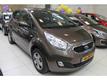 Kia Venga 1.4 CVVT PLUS PACK tot 7 jaar fabrieksgarantie