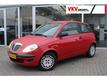 Lancia Ypsilon 1.2