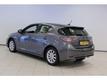 Lexus CT 200h Business Line Pro | PREMIUM NAVIGATIE | KEYLESS ENTRY | LEER |