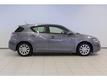 Lexus CT 200h Business Line Pro | PREMIUM NAVIGATIE | KEYLESS ENTRY | LEER |