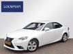 Lexus IS 300H