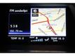 Lexus RX 450h, F Sport Line AWD Head Up Display, Panoramadak