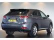 Lexus RX 450h President Line AWD Panoramadak, Mark Levinson, Keyless entry