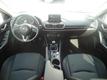 Mazda 3 2.0 TS  Navigatie, Trekhaak, Cruise Control RIJKLAARPRIJS