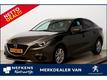 Mazda 3 SEDAN 1.5 100PK TS | NAVIGATIE | XENON | LMV | LAGE KM-STAND! |
