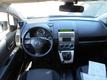 Mazda 5 1.8 Executive LPG-G3 7-Pers Clima Cruise