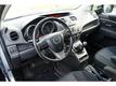 Mazda 5 1.6 CiTD Business 7-Persoons | CLIMATE CONTROL | C
