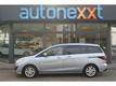 Mazda 5 1.6 CiTD Business 7-Persoons | CLIMATE CONTROL | C