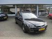 Mazda 6 Sportbreak 1.8i Touring Lux.Ed.