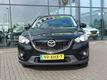 Mazda CX-5 2.0 TS  LEASE PACK 2WD Trekhaak Xenon Navigatie Pdc etc. NED auto