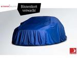 Mercedes-Benz B-klasse B 200 | NAVI | Xenon | Trekhaak | Regensensor | Chroompakket