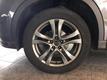 Mazda CX-5 2.0 Skylease  Limited Edition 2WD