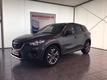 Mazda CX-5 2.0 Skylease  Limited Edition 2WD