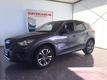 Mazda CX-5 2.0 Skylease  Limited Edition 2WD
