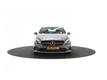 Mercedes-Benz A-klasse 180d Business Solution Plus 7-aut Achteruitrijcamera | Navigatie | Led