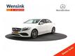 Mercedes-Benz A-klasse 180 Business Solution AMG 7-Aut Achteruitrijcamera | Navigatie | Led