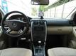 Mercedes-Benz B-klasse 180 CDI Navigatie 17`LM velgen
