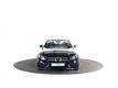 Mercedes-Benz C-klasse 180 Automaat | AMG Line interieur exterieur | Panorama-schuifdak