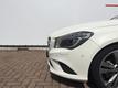 Mercedes-Benz CLA-Klasse 200 EDITION 1   AUTOMAAT   CRUISE   NAVIGATIE   STOELVERWARMING   ETC.