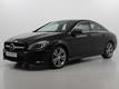 Mercedes-Benz CLA-Klasse 220 CDI 163 PK 7G-DCT Ambition