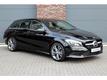 Mercedes-Benz CLA-Klasse Shooting Brake 200 URBAN Aut7,Model 2017, Navigatie, Bluetooth, Trekhaak, Parkeer-assistent, LED kop