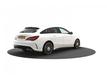 Mercedes-Benz CLA-Klasse Shooting Brake 180 White Art Edition AMG 7-aut | Panoramadak | Stoelverwarming | Achteruitrijcamera