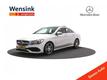 Mercedes-Benz CLA-Klasse CLA 180, Ambition AMG 7-Aut | Panoramadak | LED Verlichting