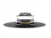 Mercedes-Benz CLA-Klasse CLA 180, Ambition AMG 7-Aut | Panoramadak | LED Verlichting