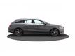 Mercedes-Benz CLA-Klasse Shooting Brake 180 Business Solution Plus 7-aut Led | Stoelverwarming