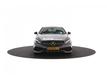 Mercedes-Benz CLA-Klasse 220d Ambition AMG 7-aut | Nightpakket | Stoelverwarming | licht en zicht pakket