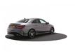 Mercedes-Benz CLA-Klasse 220d Ambition AMG 7-aut | Nightpakket | Stoelverwarming | licht en zicht pakket