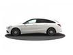 Mercedes-Benz CLA-Klasse Shooting Brake 180 White Art Edition AMG | Panoramadak | Navigatie | Nightpakket