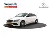 Mercedes-Benz CLA-Klasse Shooting Brake 180 White Art Edition AMG | Panoramadak | Navigatie | Nightpakket