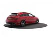 Mercedes-Benz CLA-Klasse Shooting Brake 180 Ambition AMG 7-aut | Nightpakket | Panoramadak | Led