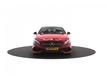 Mercedes-Benz CLA-Klasse Shooting Brake 180 Ambition AMG 7-aut | Nightpakket | Panoramadak | Led